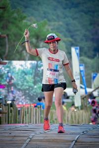 BIB: 8165
                            <button type="button" onclick="openModal(19219477)" class="btn btn-primary btn-sm float-right btn-popup" data-toggle="modal" data-target=".modal-high-quality">
                        <i class="fas fa-shopping-cart"></i> Add to Cart
                    </button>
                                            <button type="button" onclick="isThisMe(19219477, true)" class="btn btn-success btn-sm float-right btn-popup btn-isme hidden" data-toggle="tooltip" data-placement="bottom" title="นี่คือรูปของคุณใช่ไหม คลิกที่นี่เพื่อเอาเข้าอัลบั้ม">
                        <i class="fas fa-plus"></i> Add to album
                    </button>
                    <button type="button" onclick="isThisMe(19219477, false)" class="btn btn-warning btn-sm float-right btn-popup btn-isnotme hidden">
                        <i class="fas fa-ban"></i> Remove from album
                    </button>